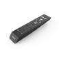 Philips Premium Hygienic Remote